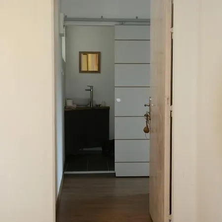 Restaurant Du Pecheur 3*