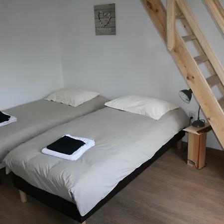 Restaurant Du Pecheur Lavoûte-Chilhac