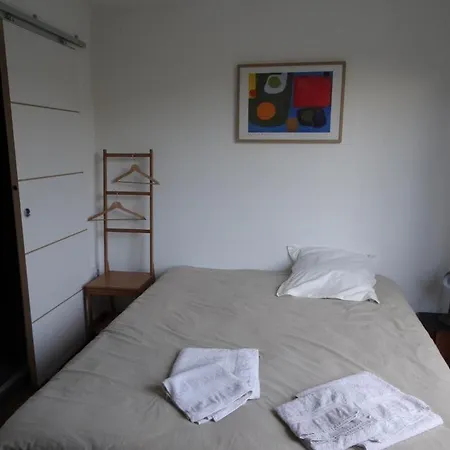 Restaurant Du Pecheur Hotel 3*