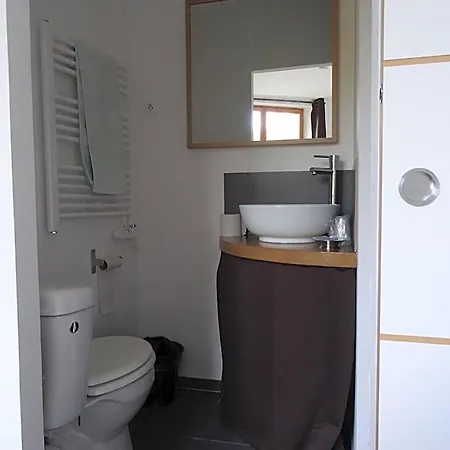 Hotel Restaurant Du Pêcheur 3*