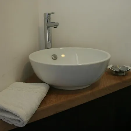 Hotell Restaurant Du Pecheur 3*