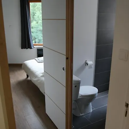 Restaurant Du Pecheur 3*