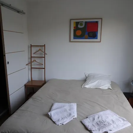 Restaurant Du Pecheur Hotel