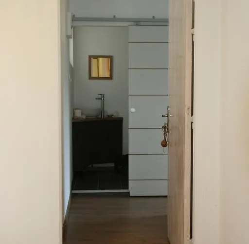 Restaurant Du Pecheur 3*