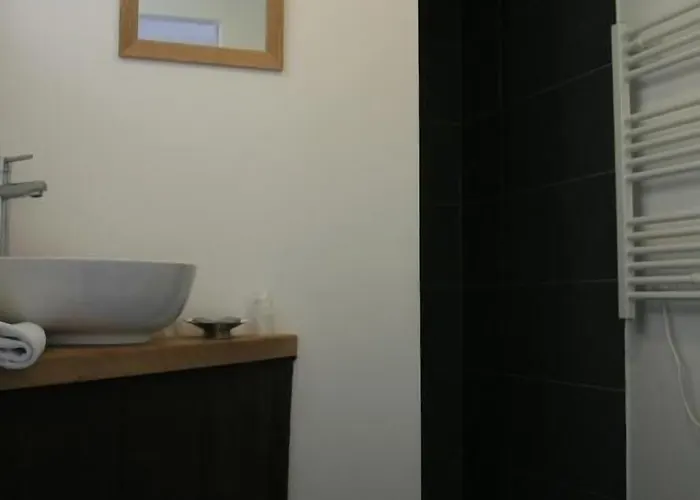 Restaurant Du Pecheur