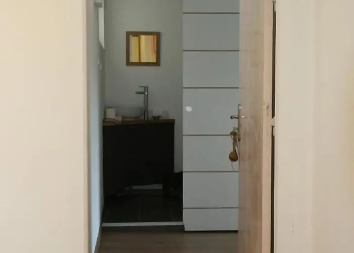 Restaurant Du Pecheur