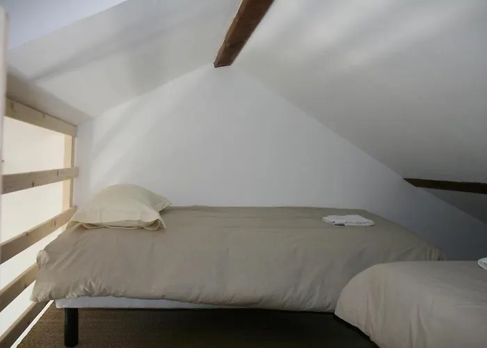 Hotel Restaurant Du Pecheur