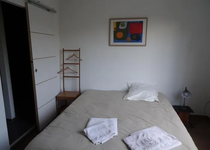 Restaurant Du Pecheur Hotel 3*