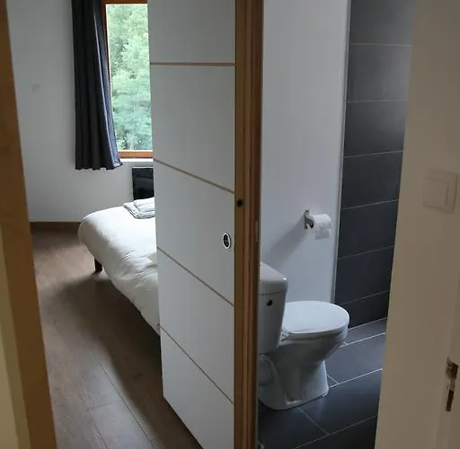 Restaurant Du Pecheur 3*